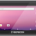 CyberBook T102VR